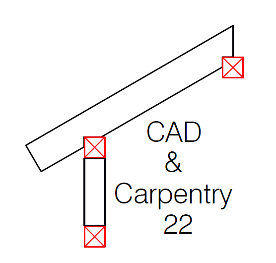 CAD & Carpentry 22 GmbH